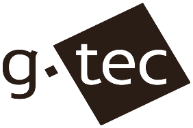 g.tec